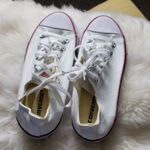Converse All Star